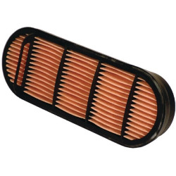 Filtre à air VAPORMATIC VPD7291