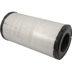 Filtre à air VAPORMATIC VPD7298