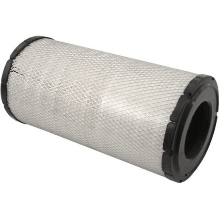 Filtre à air VAPORMATIC VPD7298