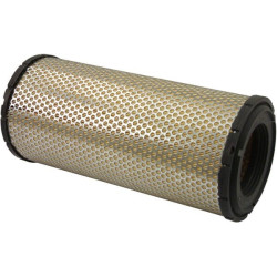 Filtre à air VAPORMATIC VPD7313