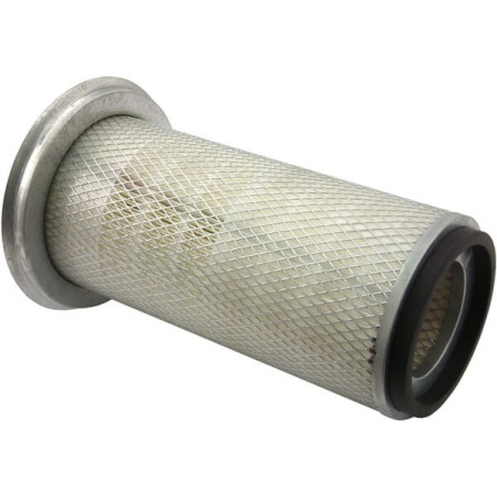 Filtre à air VAPORMATIC VPD7317