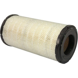 Filtre à air VAPORMATIC VPD7321