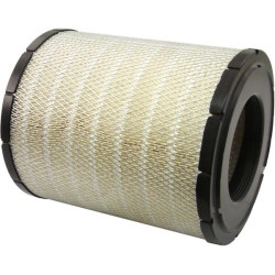 Filtre à air VAPORMATIC VPD7325