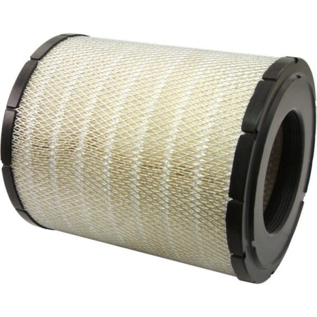 Filtre à air VAPORMATIC VPD7325