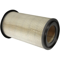 Filtre à air VAPORMATIC VPD7332