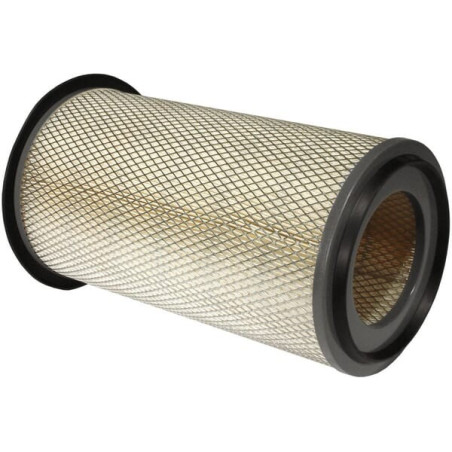 Filtre à air VAPORMATIC VPD7332