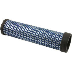 Filtre à air VAPORMATIC VPD7337