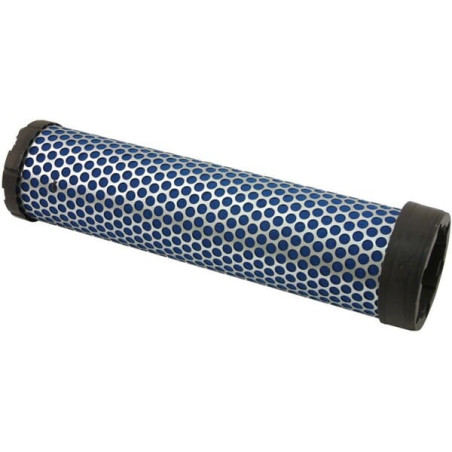 Filtre à air VAPORMATIC VPD7337