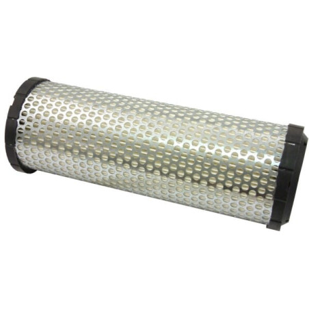 Filtre à air VAPORMATIC VPD7340