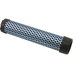 Filtre à air VAPORMATIC VPD7341