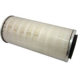 Filtre à air VAPORMATIC VPD7342