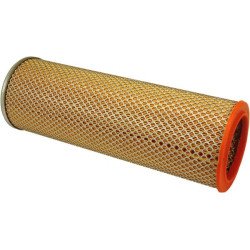 Filtre à air VAPORMATIC VPD7344