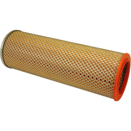 Filtre à air VAPORMATIC VPD7344