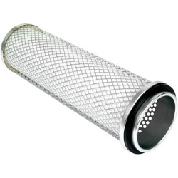 Filtre à air VAPORMATIC VPD7346
