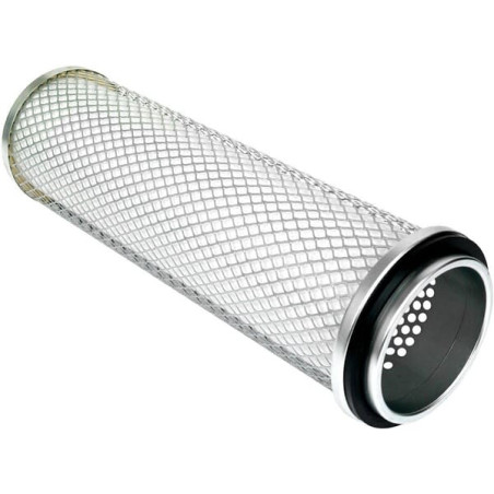 Filtre à air VAPORMATIC VPD7346