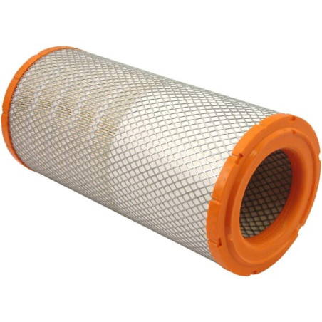 Filtre à air VAPORMATIC VPD7351