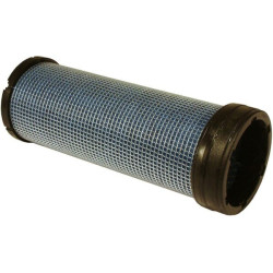 Filtre à air VAPORMATIC VPD7352