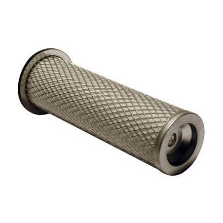Filtre à air VAPORMATIC VPD7360