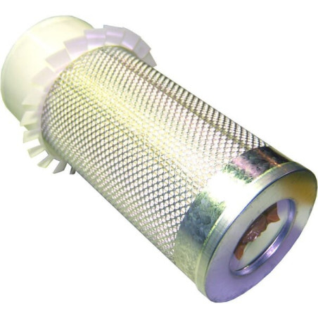 Filtre à air VAPORMATIC VPD7362