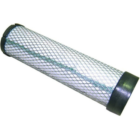 Filtre à air VAPORMATIC VPD7363