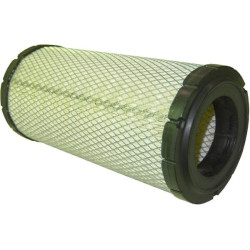 Filtre à air VAPORMATIC VPD7364
