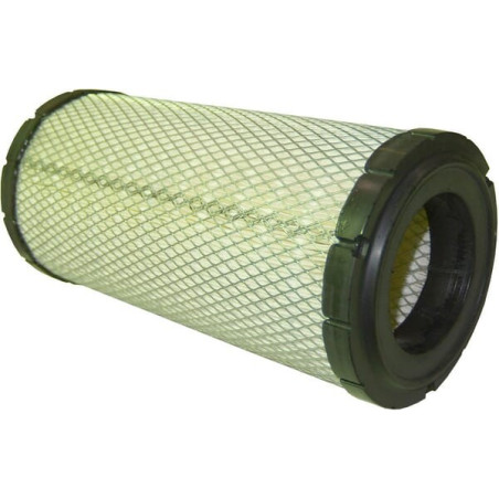 Filtre à air VAPORMATIC VPD7364