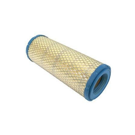 Filtre à air VAPORMATIC VPD7379