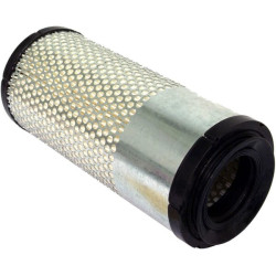 Filtre à air VAPORMATIC VPD7394