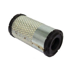 Filtre à air VAPORMATIC VPD7397