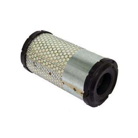 Filtre à air VAPORMATIC VPD7397
