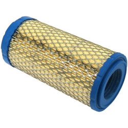 Filtre à air VAPORMATIC VPD7398