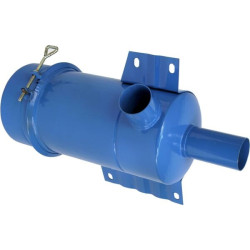 Filtre à air VAPORMATIC VPD7400