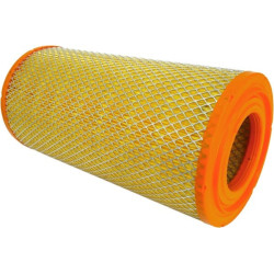 Filtre à air VAPORMATIC VPD7401