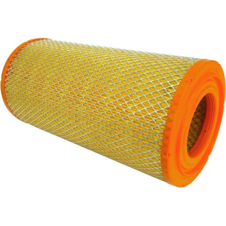 Filtre à air VAPORMATIC VPD7401