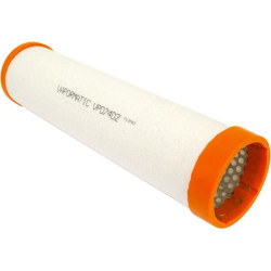 Filtre à air VAPORMATIC VPD7402