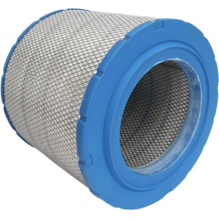 Filtre à air VAPORMATIC VPD7406
