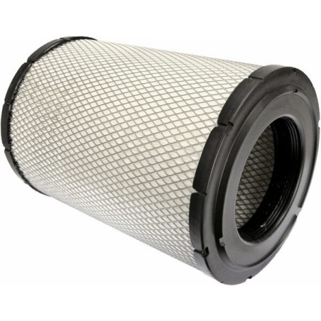 Filtre à air VAPORMATIC VPD7555