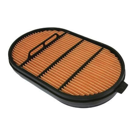 Filtre à air VAPORMATIC VPD7557