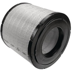 Filtre à air VAPORMATIC VPD7571