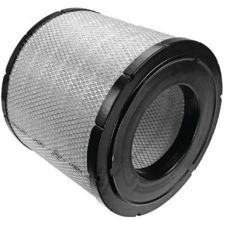 Filtre à air VAPORMATIC VPD7571