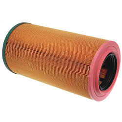 Filtre à air VAPORMATIC VPD7573