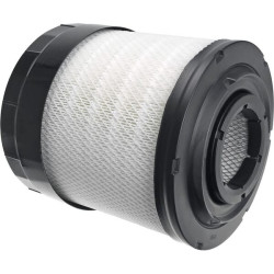Filtre à air VAPORMATIC VPD7578