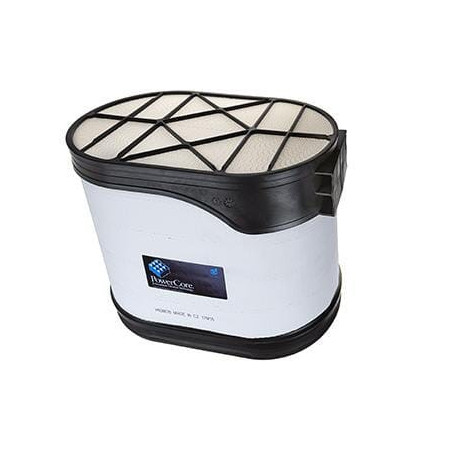 Filtre à air VAPORMATIC VPD7579