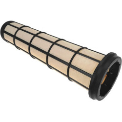 Filtre à air VAPORMATIC VPD7581