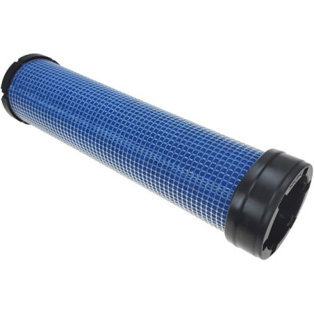 Filtre à air VAPORMATIC VPD7583