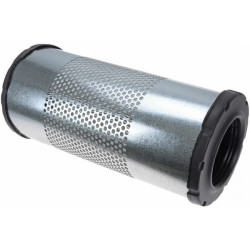 Filtre à air VAPORMATIC VPD7588