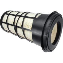 Filtre à air VAPORMATIC VPD7589