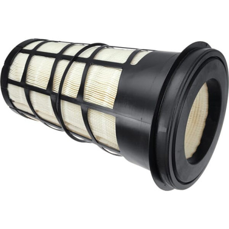 Filtre à air VAPORMATIC VPD7589