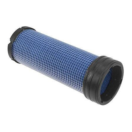 Filtre à air VAPORMATIC VPD7591