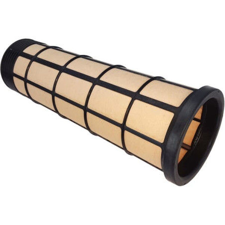 Filtre à air VAPORMATIC VPD7592